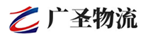 广州到宽城满族自治县物流公司